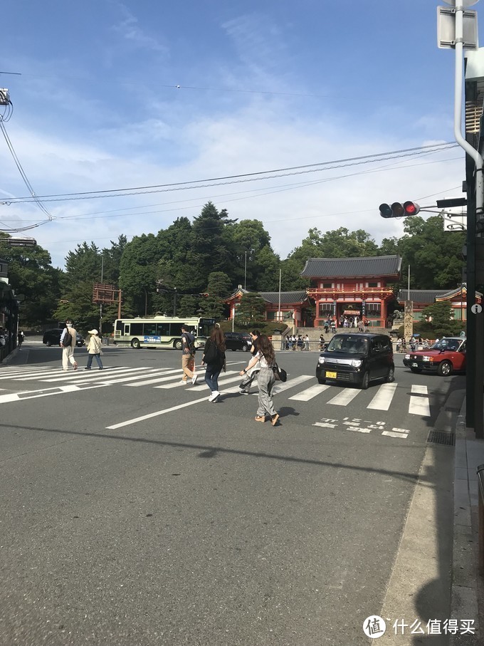 日囧—全家总动员，大阪6.1级地震初体验