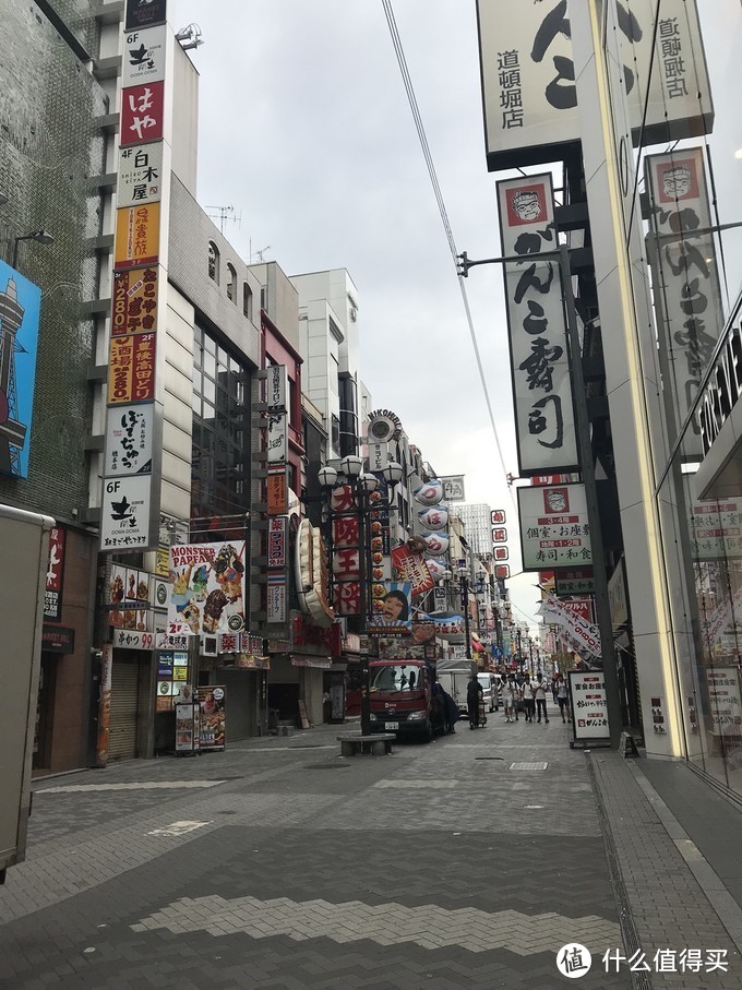 日囧—全家总动员，大阪6.1级地震初体验