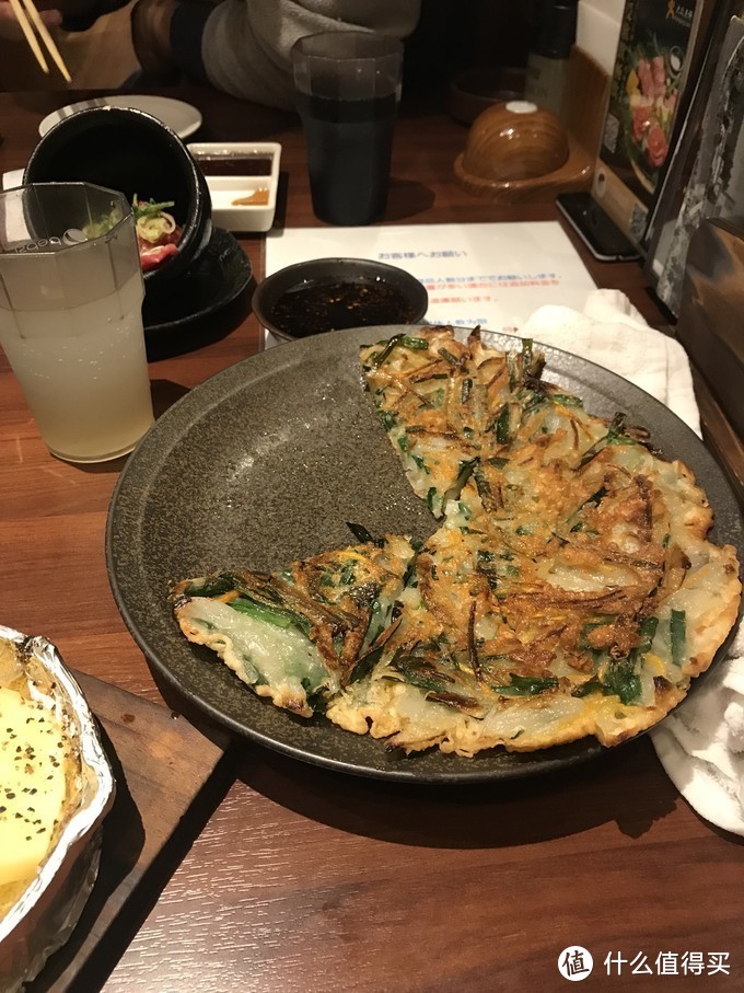 日囧—全家总动员，大阪6.1级地震初体验