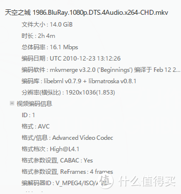 坚果G7S VS 极米Z6 评测 谁才是年轻人的第一款投影仪？