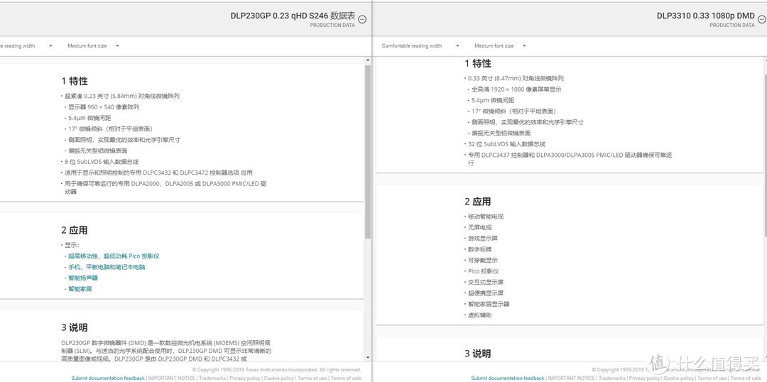 坚果G7S VS 极米Z6 评测 谁才是年轻人的第一款投影仪？