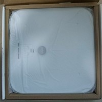 荣耀智能体脂秤wifi版评测17项身体指标 比你更懂你(配对模式|测量结果)