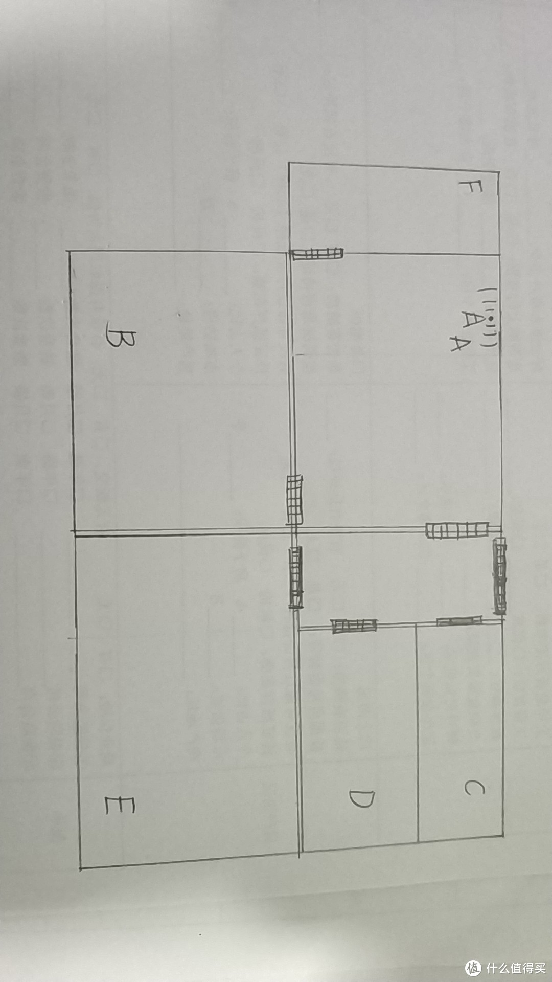 近期千兆路由器简单对比，xdr3020和d268g