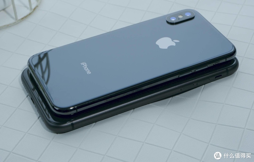 萝卜青菜各有所爱：iPhone11与 iPhone X 对比及购买建议