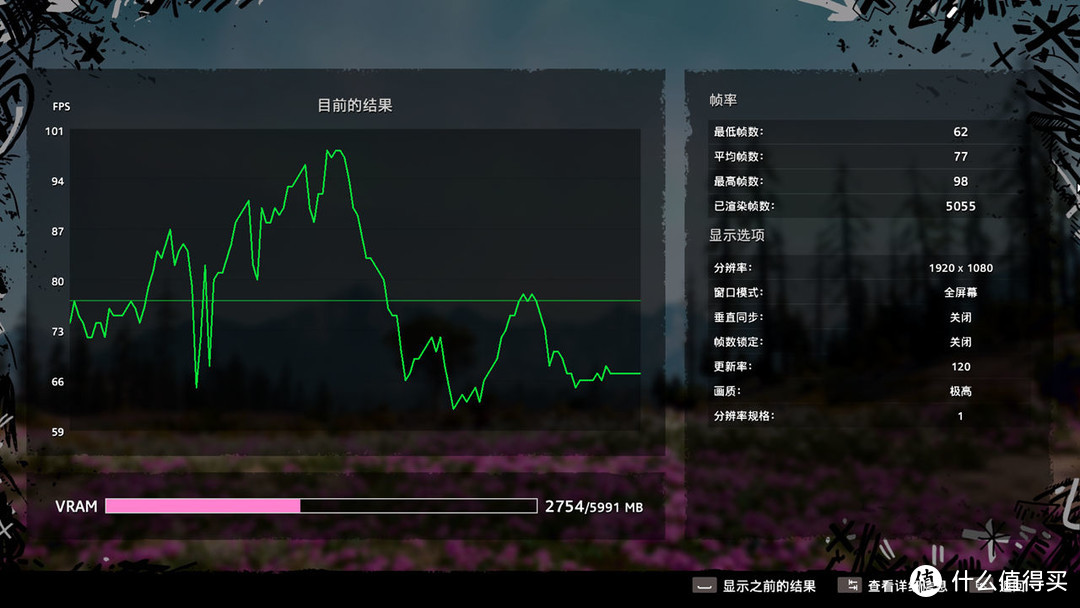 这台游戏本真的能高特效畅玩大型游戏？老司机多游戏实测为你答疑解惑