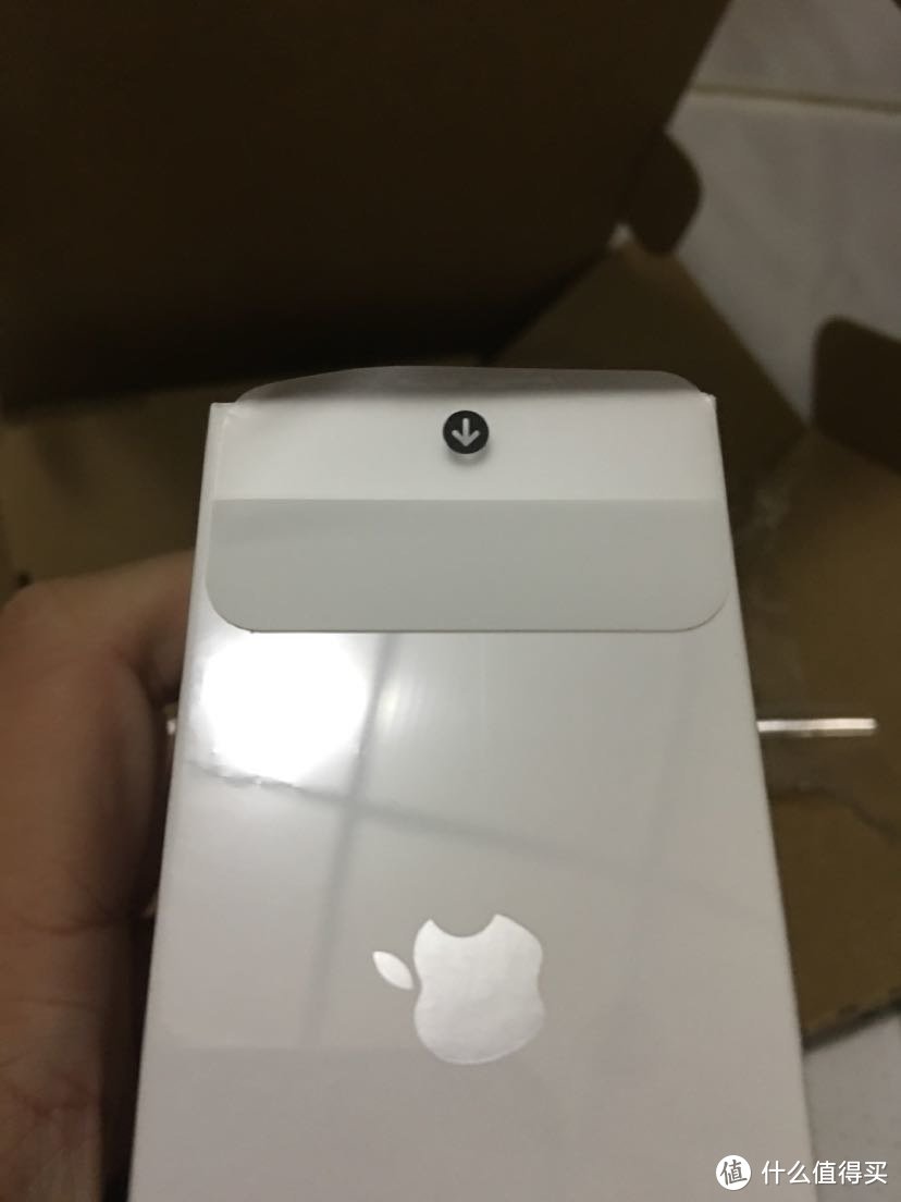 好喝的白开水-Airpods Pro简评