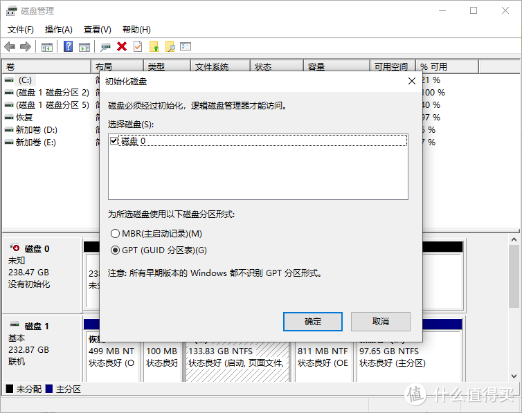 捆绑式散热？读写性能如何？新生代ORICO 迅龙固态硬盘V500开箱