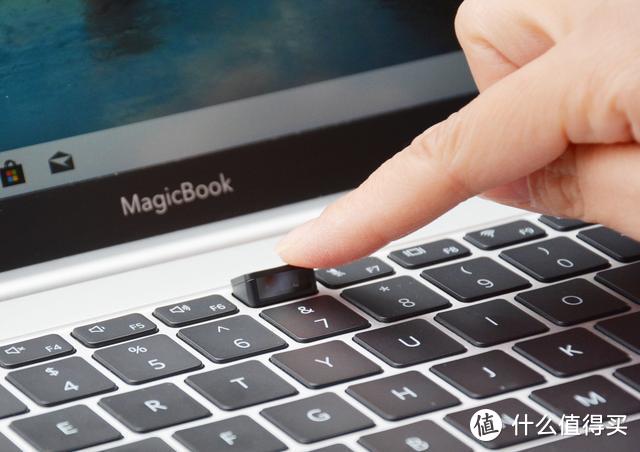 颜值与性能怎么选？荣耀MagicBook Pro科技尝鲜版给你想要的答案