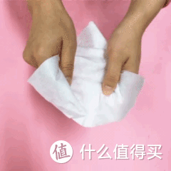 冒充全棉还检出荧光增白剂，这届洗脸巾不行！