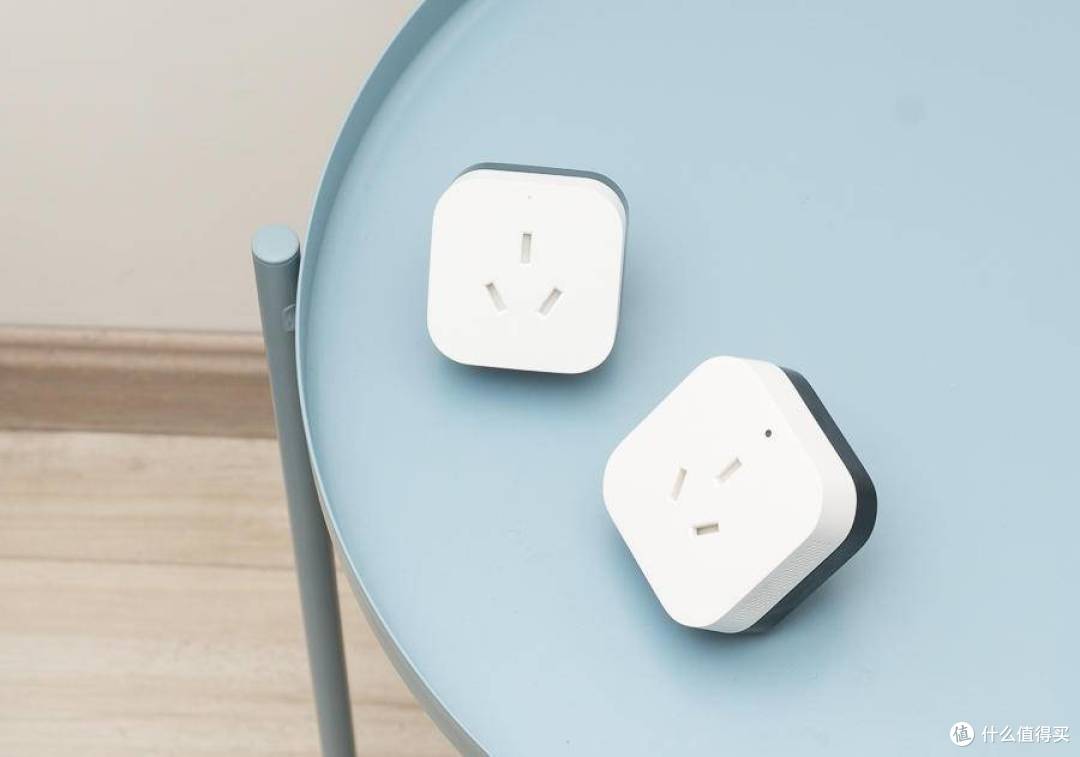 绿米aqara新品智能门锁n100深度使用体验,千元新智能,京东预购