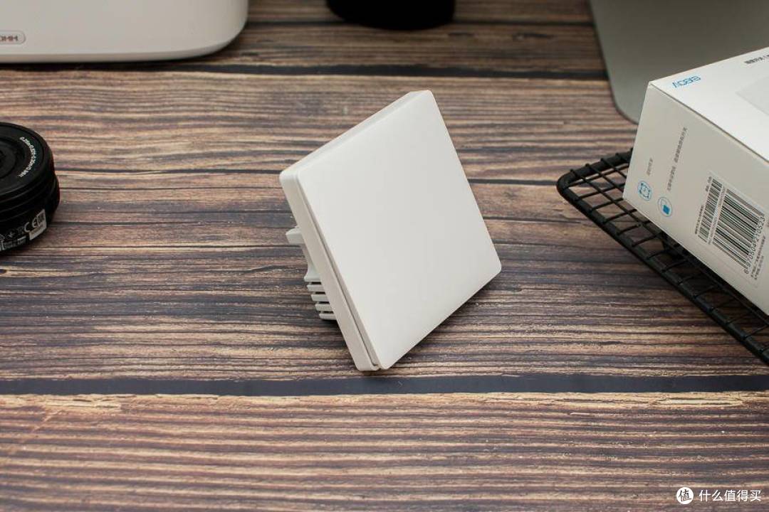 绿米aqara新品智能门锁n100深度使用体验,千元新智能,京东预购