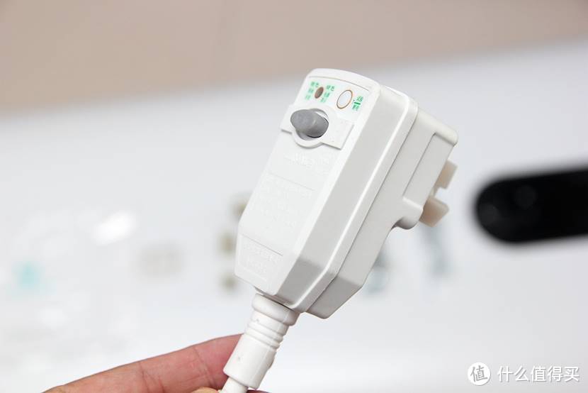 双胆速热，云米Air 60L热水器，能当500L用