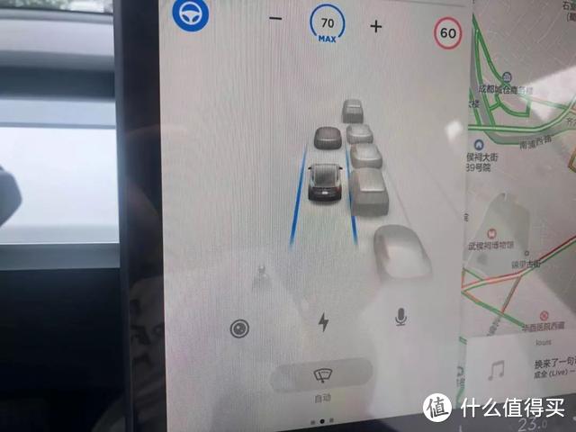 国产Model 3捆绑的Auto Pilot有没用？老车主告诉你实话