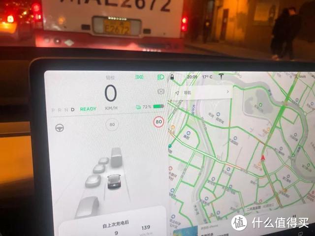 国产Model 3捆绑的Auto Pilot有没用？老车主告诉你实话