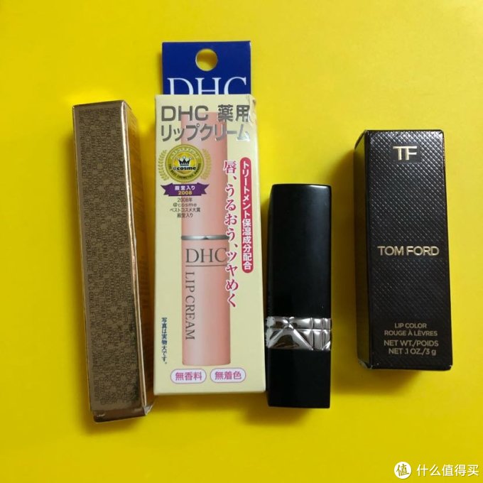 双十一还没到,就撸了这么多