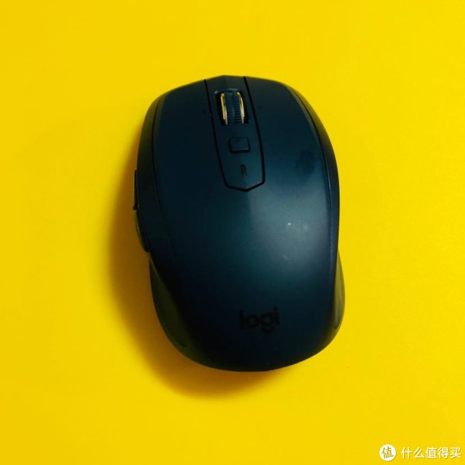 双十一还没到,就撸了这么多