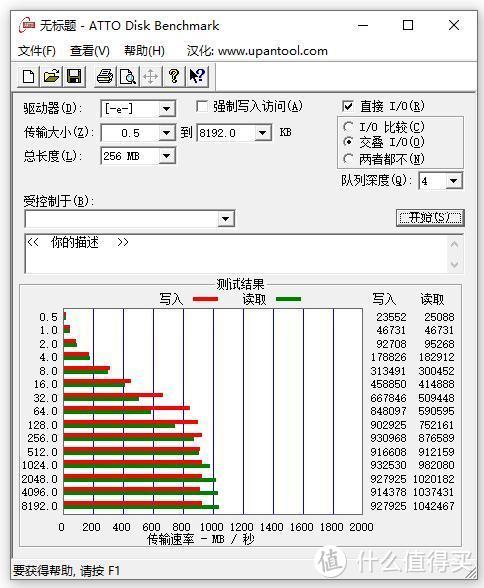 体积小巧，读写性能媲美M.2固态！雷克沙的SL100 Pro体验