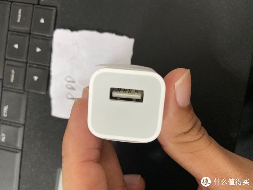 分别从天猫旗舰店和多多购入的iPhone11到底有啥子差别？