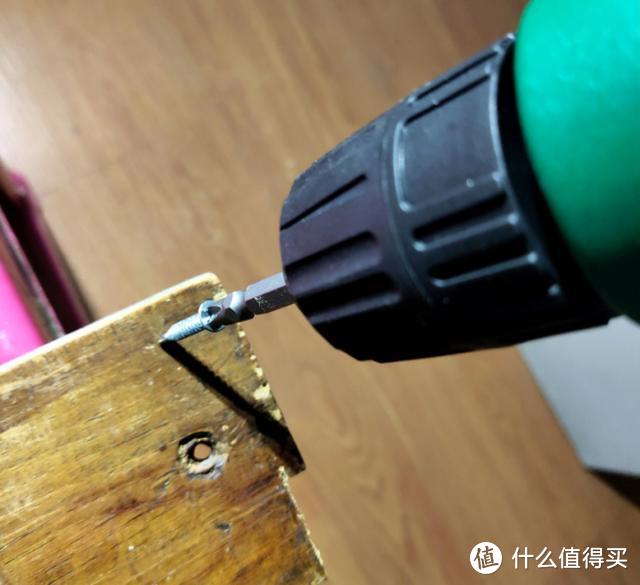 维修找不到工具？这套工具箱足够你折腾十年：世达58件套全面体验