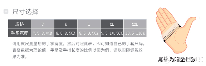 日常家居好帮手---百得BD40智能推启电动螺丝刀入手体验