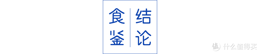 2019魔都最佳美式汉堡店，看这篇就够了