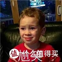 减肥党吃的酸奶怎样挑选？酸奶有哪些种类？为什么有的热量那么高