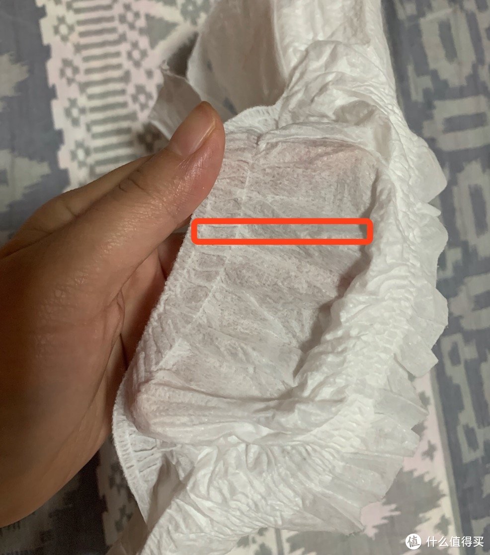 纸尿裤采买指南 篇一:看评测再多也买不好尿不湿,10款复合芯体纸尿裤