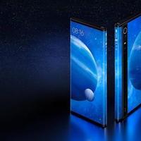 小米 CC9 Pro发布评测售价 27991 亿像素摄像头(参数|拍照|骁龙 730G)