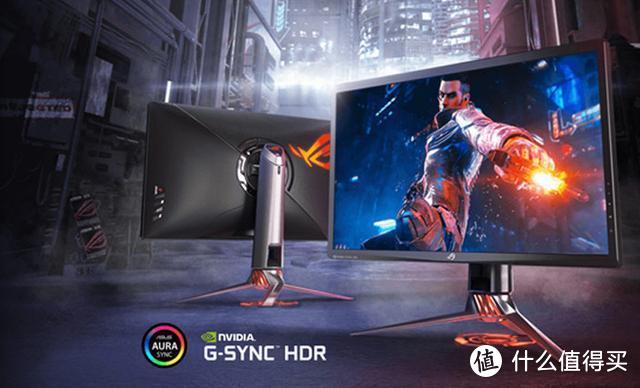 玩转“144Hz”，华硕ROG RTX2070S A8G不愧为新一代显卡标杆