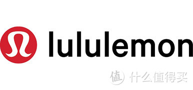 去健身房到底该用什么包？——Lululemon X Barry’s command the day duffel开箱分享