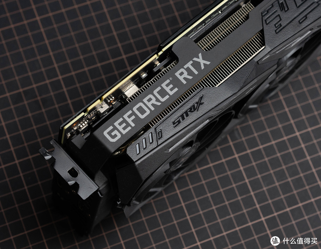 GEFORCE RTX