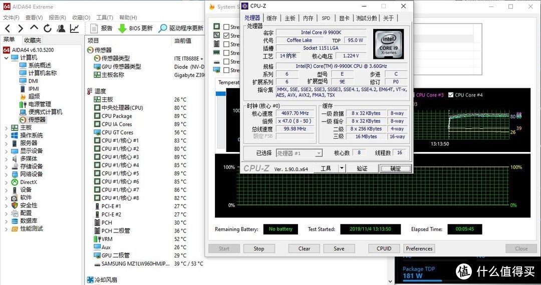 200元机箱无出其右、先马（SAMA）鲁班1游戏电脑主机箱 体验评测