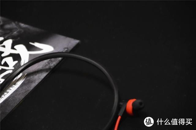 Dacom GH02电竞蓝牙耳机，真的能达到零延迟手游体验吗？