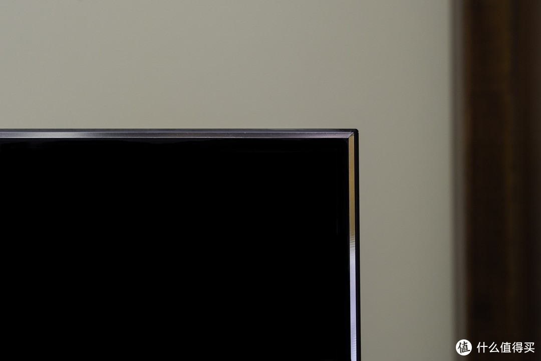 开心带回康佳测评-两千元搬回一台55寸4K高清大存储的AI智能电视？