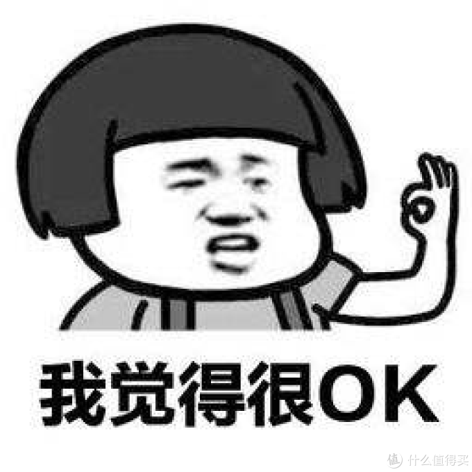 不到20元,这些物美价廉的手机配件,你值得拥有!
