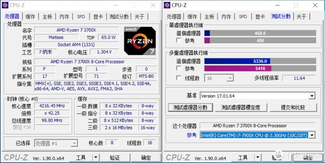 双11装机如何选好三大件？ 华硕PRIME X570 PRO开箱体验