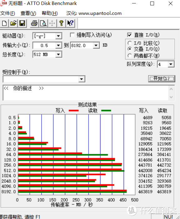 精致简约，高速小巧——希捷颜系列移动固态硬盘