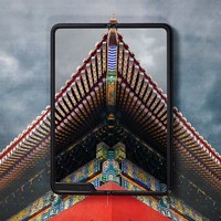 双十一三星Galaxy Fold折叠屏手机体验怎么样值得买吗(重量|折叠屏|6颗摄像头|1000万像素)