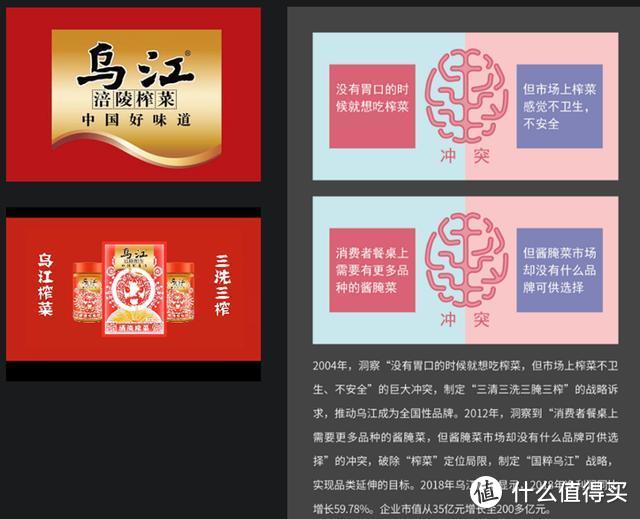 阿甘锅盔包装上的那本《冲突》，到底是什么来头？