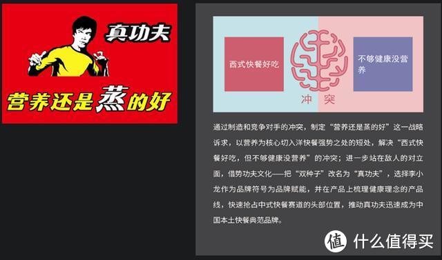 阿甘锅盔包装上的那本《冲突》，到底是什么来头？