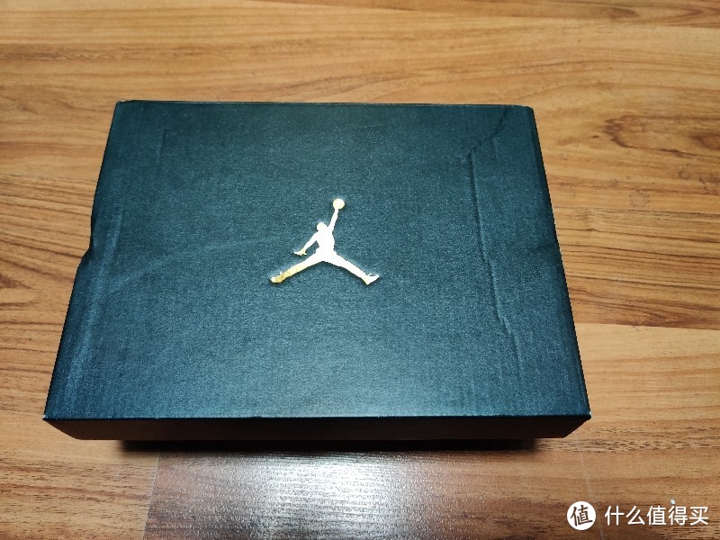 NIKE 耐克 Sky Jordan 1 (PS)幼童鞋到手嗮单