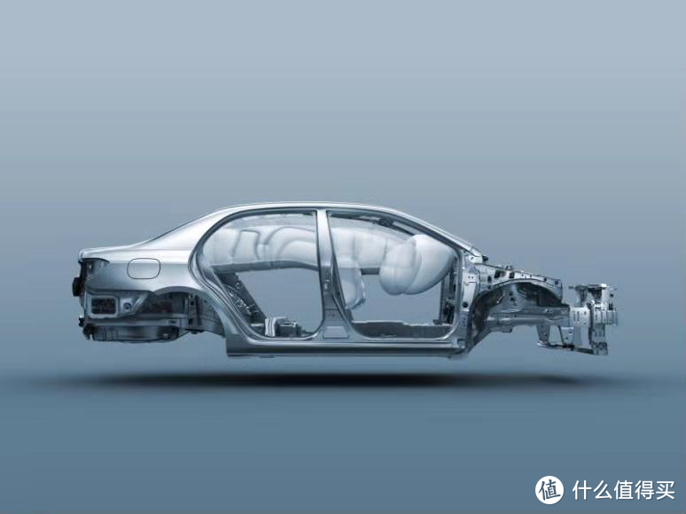 6万块卡罗拉，12万的Model 3，全新比亚迪秦重新定义性价比