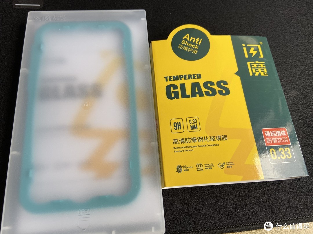 浅谈作为一个普通用户的iphone11使用体验