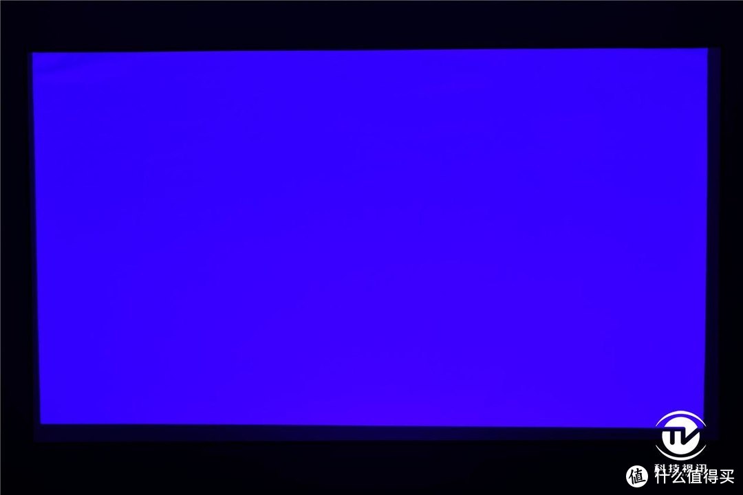 绚丽护眼的大屏4K激光影院 宝视来Neptune N8带来百吋新视界