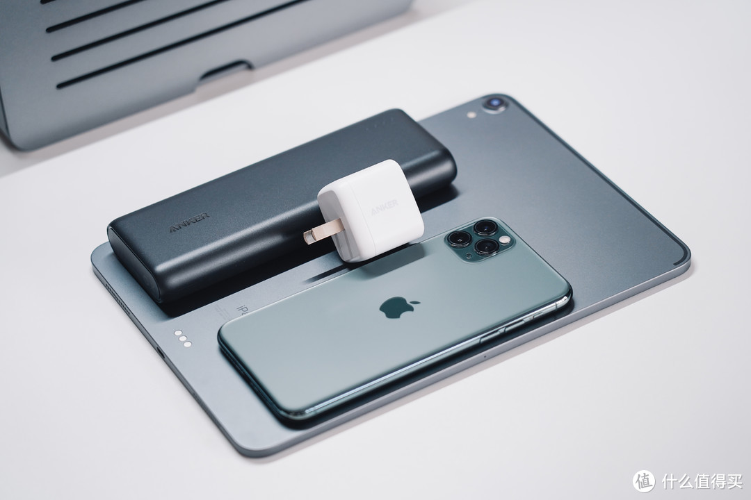 善生的数码装腔指南篇八十四 让你的生产力 如虎添翼 Ipad Pro配件选购指南 数码配件 什么值得买