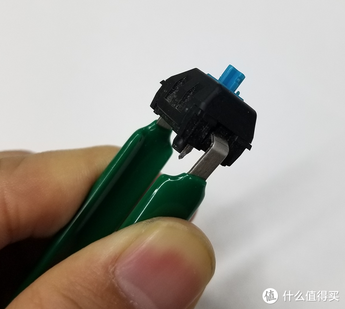 我的订单列表：盘点那些便宜不贵的键盘客制化工具