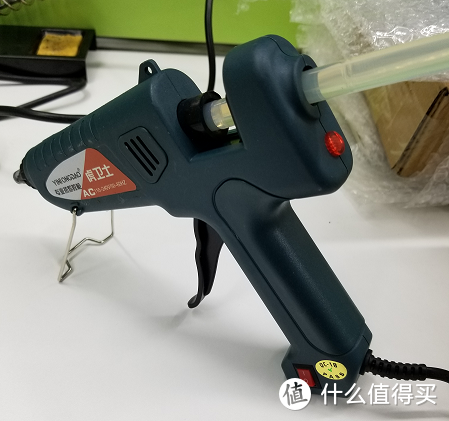 我的订单列表：盘点那些便宜不贵的键盘客制化工具