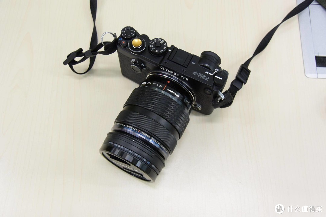 尼康1系列最后一台微单——Nikon1 V3上手玩