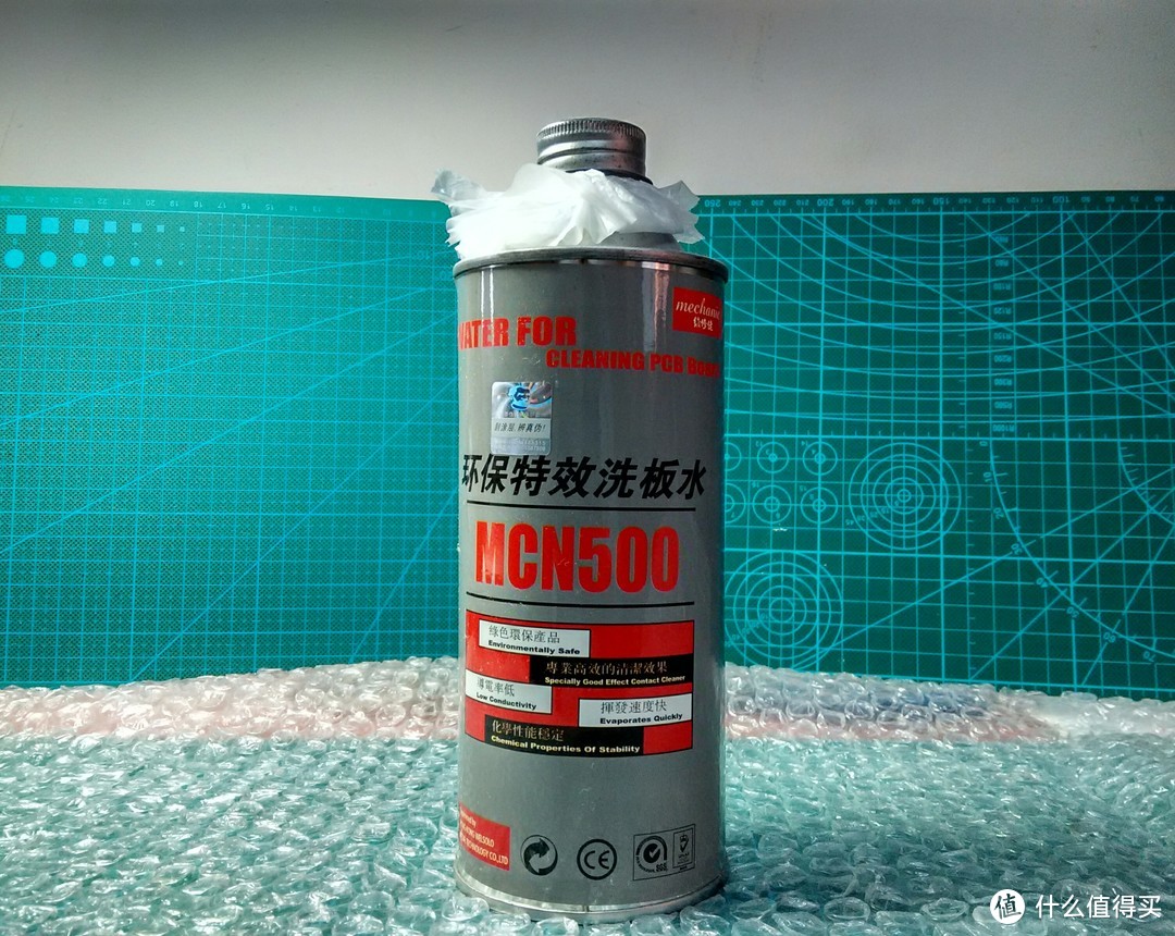 WD40，万能的“鸡肋”产品