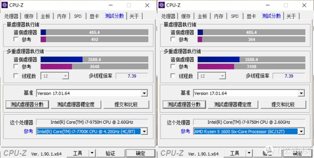 生猛战舰来袭？性能、设计提升多少？华硕飞行堡垒7金属电竞版开箱